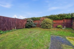 Images for Harris Yard, Saffron Walden