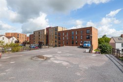 Images for Former Yeovil Snooker Club, Reckleford, Yeovil, Somerset.