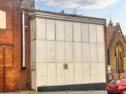 Images for Former Yeovil Snooker Club, Reckleford, Yeovil, Somerset.