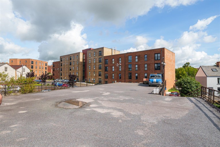 Images for Former Yeovil Snooker Club, Reckleford, Yeovil, Somerset.