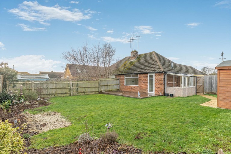 Images for St Annes Road, Banbury