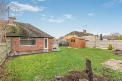 Images for St Annes Road, Banbury