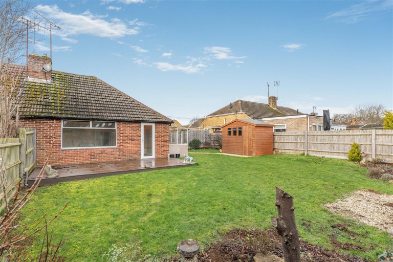 Images for St Annes Road, Banbury