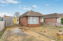 Images for St Annes Road, Banbury