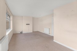 Images for St Annes Road, Banbury