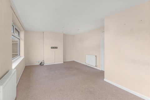 Click the photo for more details of St Annes Road, Banbury