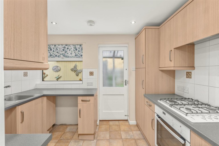 Images for St Annes Road, Banbury