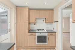 Images for St Annes Road, Banbury