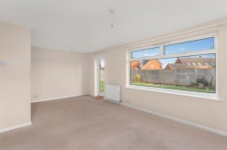 Images for St Annes Road, Banbury