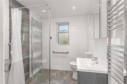 Images for St Annes Road, Banbury