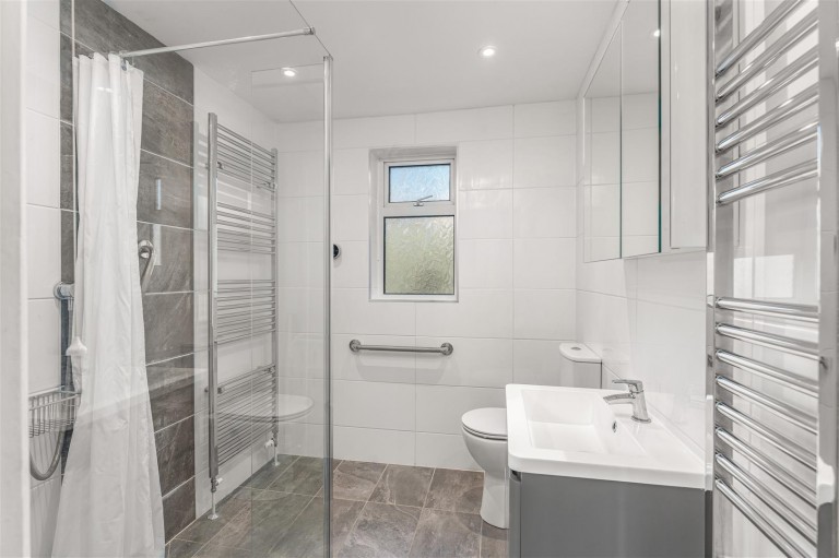 Images for St Annes Road, Banbury