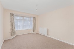 Images for St Annes Road, Banbury