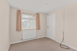 Images for St Annes Road, Banbury