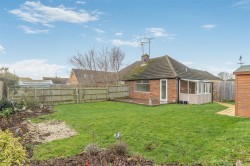 Images for St Annes Road, Banbury