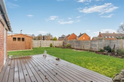 Images for St Annes Road, Banbury