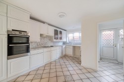 Images for Latches Walk, Axminster