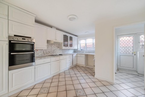 Click the photo for more details of Latches Walk, Axminster