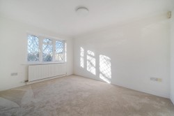 Images for Latches Walk, Axminster