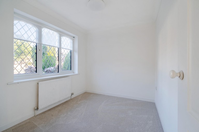 Images for Latches Walk, Axminster