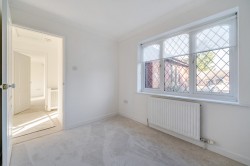 Images for Latches Walk, Axminster