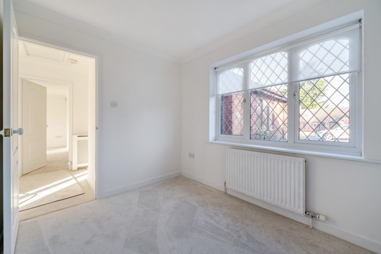 Images for Latches Walk, Axminster