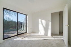 Images for Latches Walk, Axminster