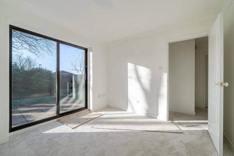 Images for Latches Walk, Axminster