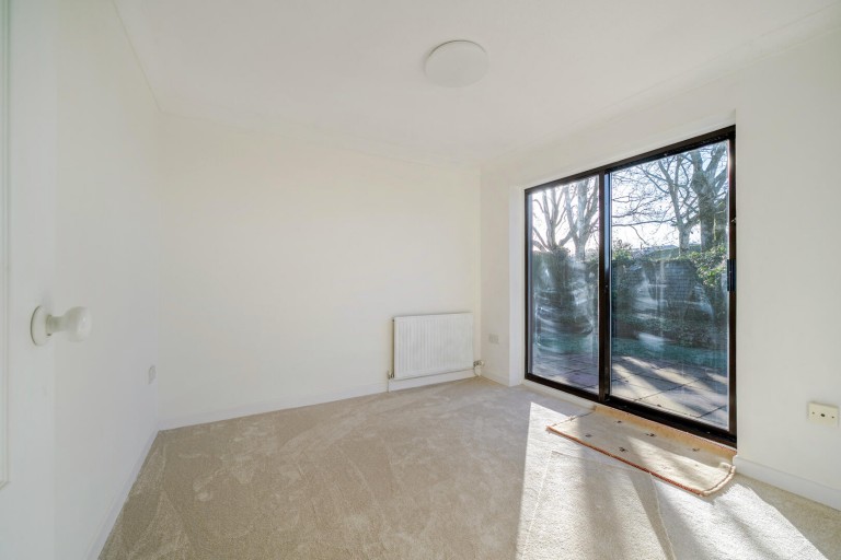 Images for Latches Walk, Axminster