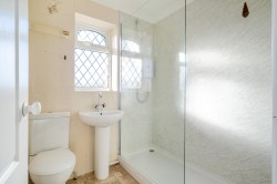 Images for Latches Walk, Axminster