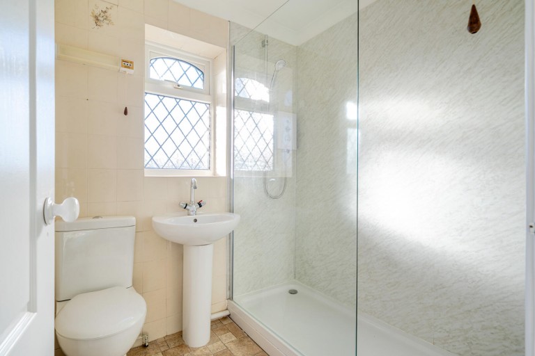 Images for Latches Walk, Axminster