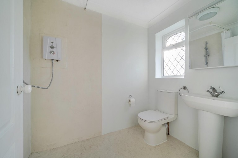 Images for Latches Walk, Axminster