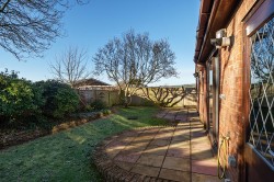 Images for Latches Walk, Axminster