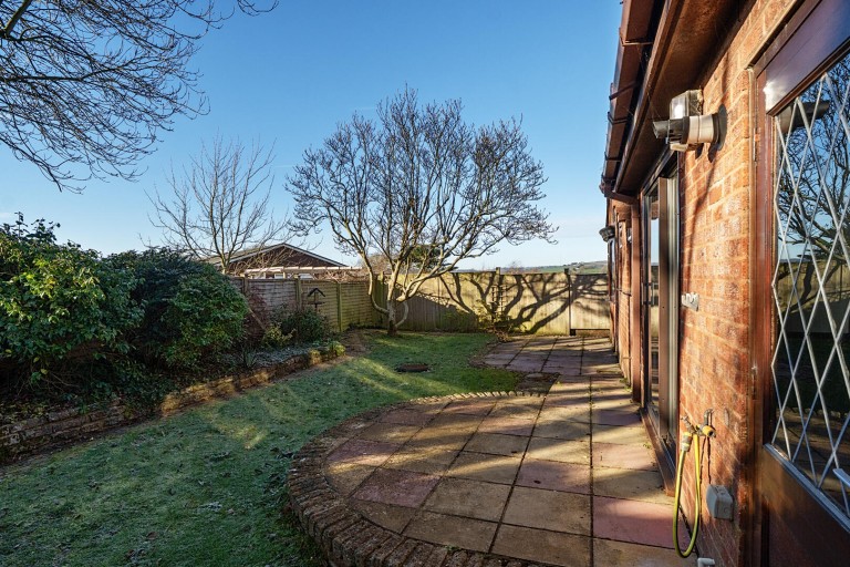 Images for Latches Walk, Axminster