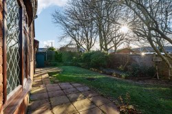 Images for Latches Walk, Axminster