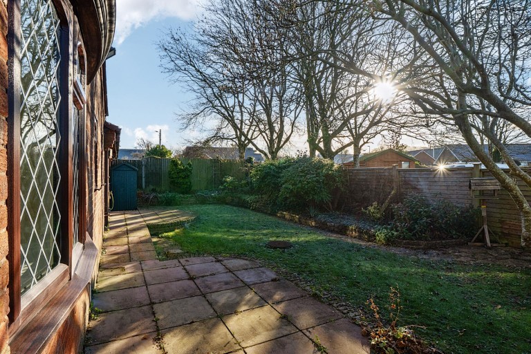 Images for Latches Walk, Axminster