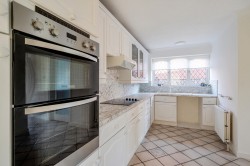 Images for Latches Walk, Axminster