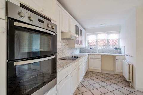 Click the photo for more details of Latches Walk, Axminster