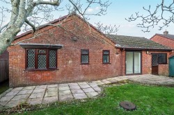 Images for Latches Walk, Axminster