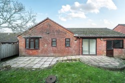 Images for Latches Walk, Axminster