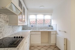 Images for Latches Walk, Axminster