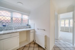 Images for Latches Walk, Axminster