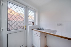 Images for Latches Walk, Axminster