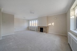 Images for Latches Walk, Axminster