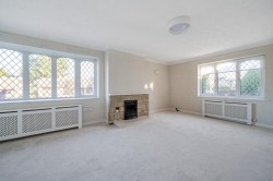 Images for Latches Walk, Axminster