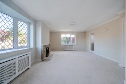 Images for Latches Walk, Axminster