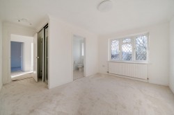 Images for Latches Walk, Axminster