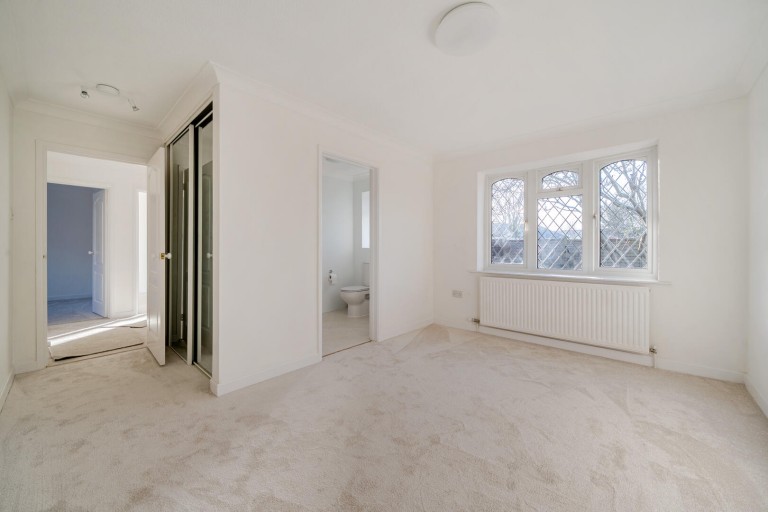 Images for Latches Walk, Axminster