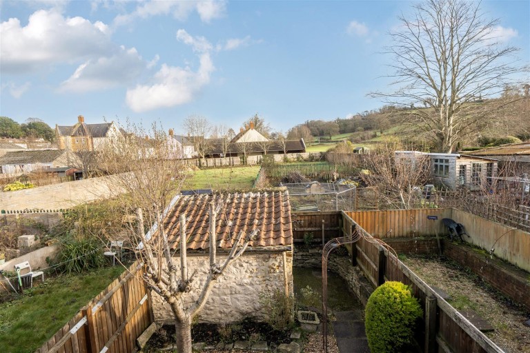 Images for Ditton Street, Ilminster