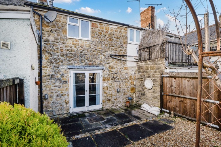 Images for Ditton Street, Ilminster