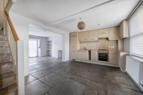 Click the photo for more details of Ditton Street, Ilminster